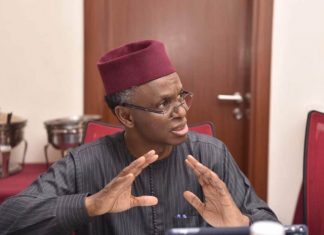 One Killed As Gunmen Abduct JSS3 Students In Kaduna