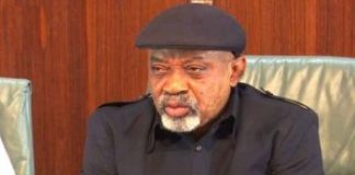 Abuja Visit: Ngige's Call For Banishment Of Monarchs, 'Ranting Of An Ant' - Arthur Eze