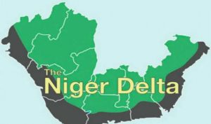 Unless Niger Delta Unite, Others Will Continue To Exploit Us – Rep
