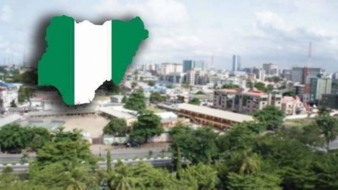 Nigeria Afenifere, Ohanaeze, ACF, PANDEF, Others Have Responsibility To Fix Nigeria – Baba-Ahmed