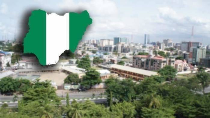 Afenifere, Ohanaeze, ACF, PANDEF, Others Have Responsibility To Fix Nigeria – Baba-Ahmed