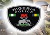 Community Police: Local Vigilante Will Not Bear Arms – Police Insists