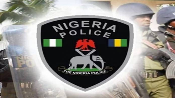 Nigerian Police Community Police: Local Vigilante Will Not Bear Arms – Police Insists