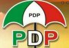 Congress: PDP Elects 39 Party Executives In Bauchi
