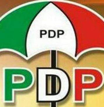 Congress: PDP Elects 39 Party Executives In Bauchi