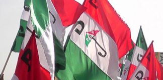 PDP Wins All Ebonyi LG Seats