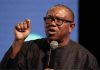 Enugu Clash: Obi Condemns Killing Of Unarmed Youths, Calls For Inquiry