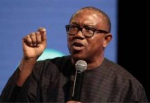 Enugu Clash: Obi Condemns Killing Of Unarmed Youths, Calls For Inquiry