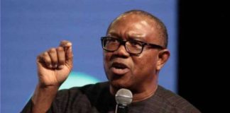 Enugu Clash: Obi Condemns Killing Of Unarmed Youths, Calls For Inquiry