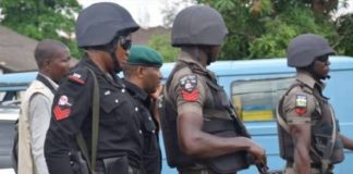 Police Begins Investigation Into Killing Of Councilor In Bayelsa