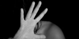 Centre Records 160 Cases Of Sodomy, Rape In Zamfara