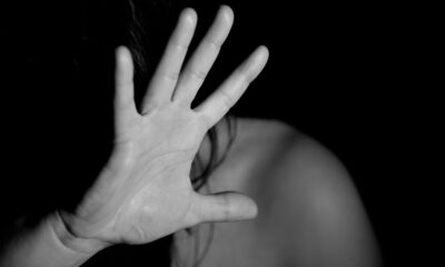Rape Centre Records 160 Cases Of Sodomy, Rape In Zamfara