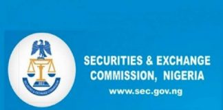 SEC Partners Stakeholders To Resolve Multi-billion Naira Unclaimed Dividends — Yuguda