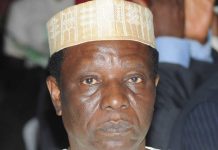 Hate Speech: DSS Is Better Than NBC