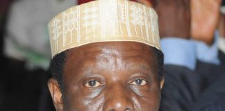 Hate Speech: DSS Is Better Than NBC