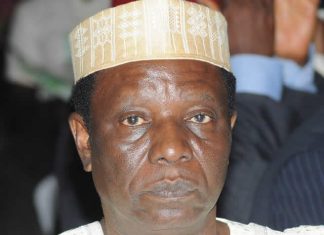 Hate Speech: DSS Is Better Than NBC