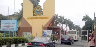 UNILAG Crisis: Recuse Yourselves From Official Duty, FG Tells Babalakin, Ogundipe