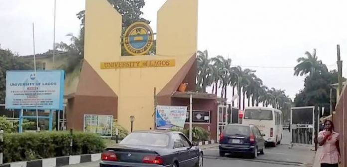 UNILAG Crisis: Recuse Yourselves From Official Duty, FG Tells Babalakin, Ogundipe