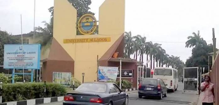 UNILAG UNILAG Crisis: Recuse Yourselves From Official Duty, FG Tells Babalakin, Ogundipe