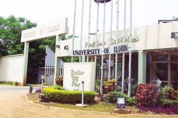 Unilorin-Law-Student-Wins-International-Bar-Association-Contest-1024x683