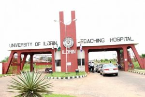 UITH: Resident Doctors Begin 3-day Strike Over Alleged Assault On Member