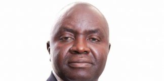 Inflation: 12. 82% Not Reflective Of Current Reality — LCCI