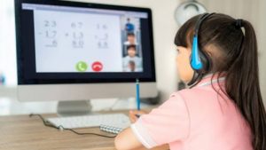 463m Children Can’t Access Virtual Schooling Globally – UN