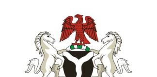 FG Directs Petroleum Ministry Vehicles To Convert To Auto Gas