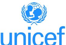 EU-UNICEF Renovate 2 PHCs in Remote Communities In Bauchi