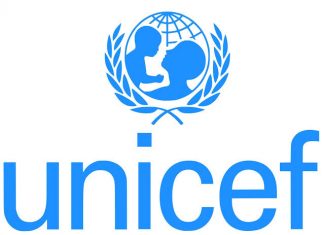 EU-UNICEF Renovate 2 PHCs in Remote Communities In Bauchi