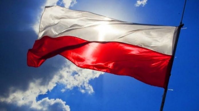 images (1) Poland Re-introduces Ban On Flights From US, France, Spain, 43 Other Countries