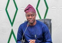 Oyo’s COVID-19 recoveries climb to over 60%