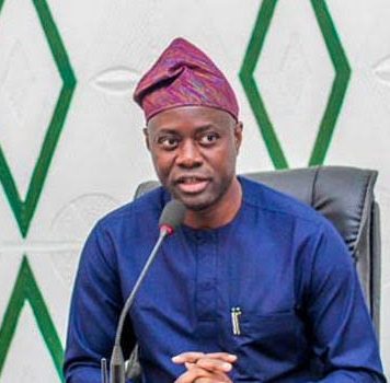 Oyo’s COVID-19 recoveries climb to over 60%