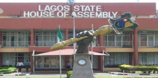Lagos Assembly To Amend Anti-cultism Law, Considers Punishment For Cultists’ Parents