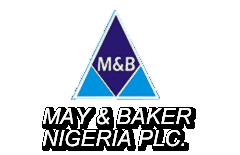 May & Baker Posts N438.9m Profit After Tax In Six Months 