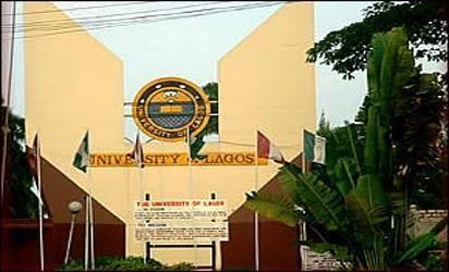 UNILAG Gets First Female Vice Chancellor As Senate Appoints Prof Ogunsola