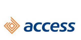 Access Bank Rewards 9,000 For Digital Platforms Transactions
