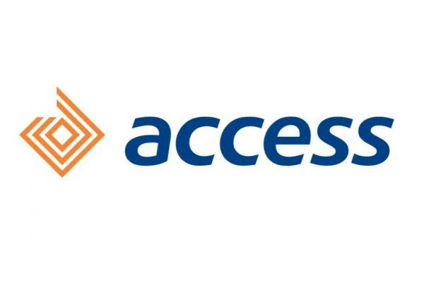 Access Bank Rewards 9,000 For Digital Platforms Transactions