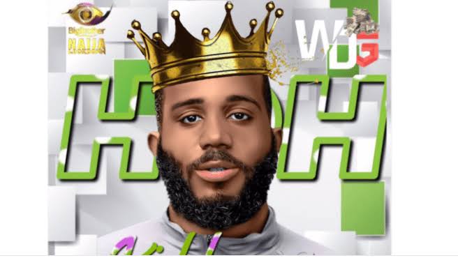 Breaking! Big Brother Goes On Vacation