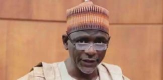 UNILAG Crisis: Council Has The Right To Sack VC - FG