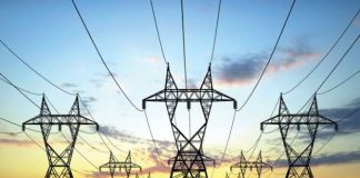 Total Blackout In Rivers As angry Youths Shutdown Afam Transmission Lines