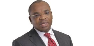 NBS Ranks Akwa Ibom Second In Unemployment Rate, It's Not True - A'Ibom Govt