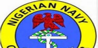 Navy Denies Inviting Candidates For NNBTS Batch 30 Training