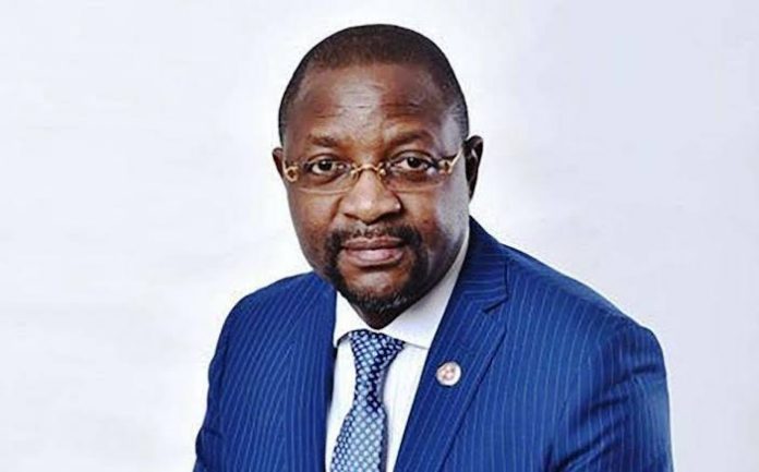 images (13) FG Approves Vocational Training For 5,000 Oyo Youths – Minister
