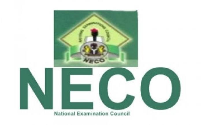 images (13) NECO Releases Date, Guidelines For 2020 Exams