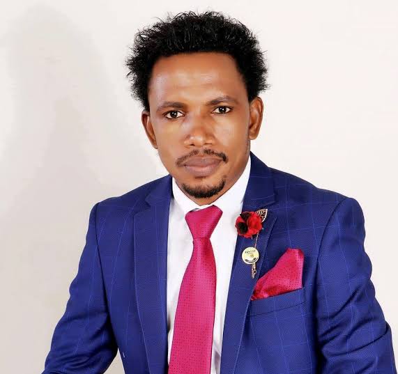 Alleged Assault: Court Dismisses Case Against Senator Elisha Abbo