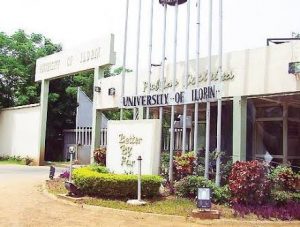 COVID-19: No Resumption Date Yet For Students - Unilorin VC