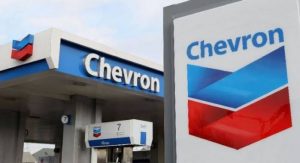 Sacked Workers: NUPENG Suspends 7-day Strike Ultimatum To Chevron Over Sacked Workers