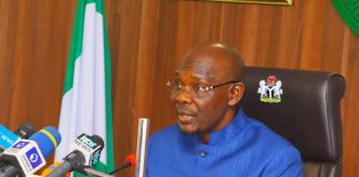 Nasarawa Govt Orders Doctors On Its Payroll To Close Their Private Hospitals Or Face Sack