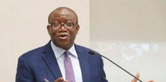 Minimum Wage: Ekiti Workers Begin 3-days Warning Strike Monday